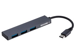Digio2 UH-C3313GY [O[]