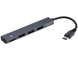 Digio2 COM-C2MSD113GY