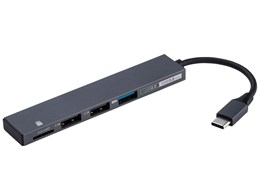 Digio2 COM-C3MSD123GY