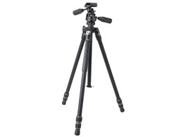 VEO 3 233APS [Black]