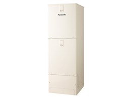 電気温水器 370lの通販・価格比較 - 価格.com