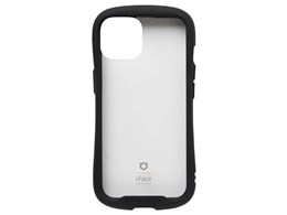 携帯電話アクセサリ iphone 14 ケース」の人気商品一覧 | 安い商品を