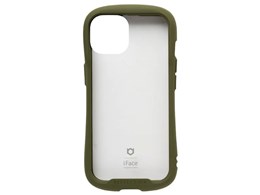 iFace Reflection iPhone 14p [J[L]