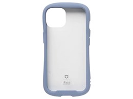 iFace Reflection iPhone 14p [y[u[]