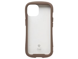 iFace Reflection iPhone 14p [uE]