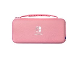Xn[h|[` vX for Nintendo Switch NSW-827 [Xgx[sN]