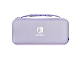 Xn[h|[` vX for Nintendo Switch NSW-828 [JVXp[v]