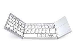 GeeK-pad [zCg]