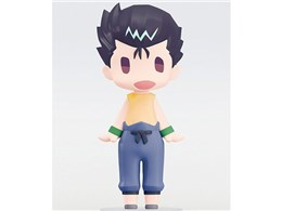 HELLO�I GOOD SMILE �Y�їH��