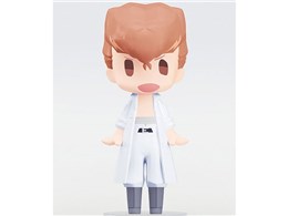 HELLO�I GOOD SMILE �K���a�^