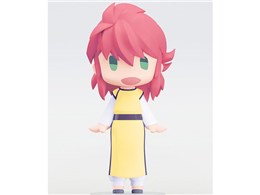 HELLO�I GOOD SMILE ���n