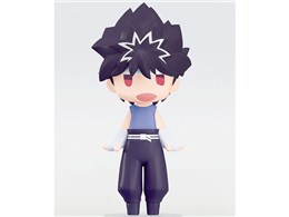 HELLO�I GOOD SMILE ��e