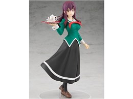 POP UP PARADE �����H����