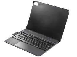 サンワサプライ SKB-BTIPAD3BK 価格比較 - 価格.com