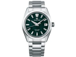 OhZCR[ G{[V9RNV SLGH011