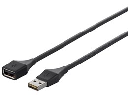 BU2AAD10BK [1m �u���b�N]