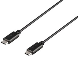 BU2CC20BK/N [2m ubN]