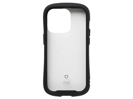 iFace Reflection iPhone 14 Prop [ubN]