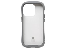 iFace Reflection iPhone 14 Prop [O[]