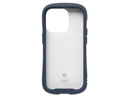 iFace Reflection iPhone 14 Prop [lCr[]