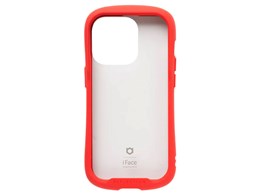 iFace Reflection iPhone 14 Prop [bh]