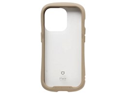 iFace Reflection iPhone 14 Prop [x[W]