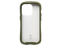 iFace Reflection iPhone 14 Prop [J[L]