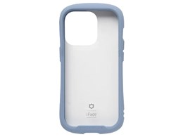 iFace Reflection iPhone 14 Prop [y[u[]