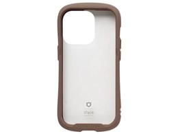 iFace Reflection iPhone 14 Prop [uE]
