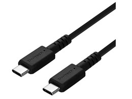 OWL-CBPTCC12-BK [1.2m ubN]