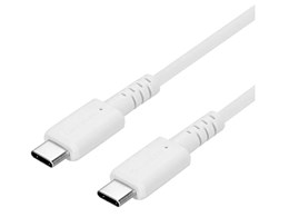 OWL-CBPTCC20-WH [2m zCg]