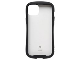 iFace Reflection iPhone 14 Plusp [ubN]