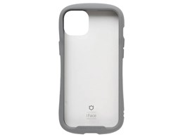 iFace Reflection iPhone 14 Plusp [O[]