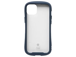 iFace Reflection iPhone 14 Plusp [lCr[]