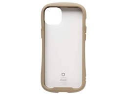 iFace Reflection iPhone 14 Plusp [x[W]