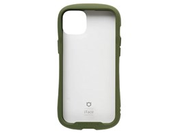 iFace Reflection iPhone 14 Plusp [J[L]