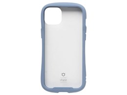 iFace Reflection iPhone 14 Plusp [y[u[]