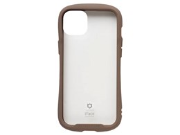 iFace Reflection iPhone 14 Plusp [uE]