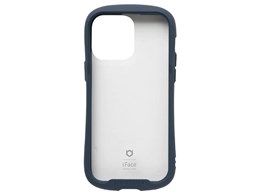 iFace Reflection iPhone 14 Pro Maxp [lCr[]