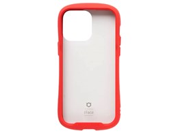 iFace Reflection iPhone 14 Pro Maxp [bh]