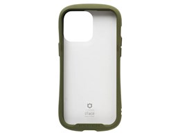 iFace Reflection iPhone 14 Pro Maxp [J[L]