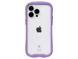 iFace Reflection iPhone 14 Pro Maxp [p[v]
