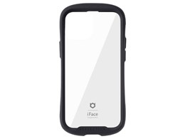 iFace Reflection iPhone 13 minip [ubN]