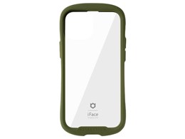 iFace Reflection iPhone 13 minip [J[L]