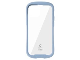 iface iphone13」の人気商品一覧 | 安い商品を通販サイトから