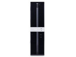 STYLE-S07M-131-UH3X-D Core i3 13100/16GB/500GB NVMe M.2 SSD