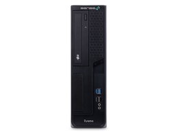 SENSE-S06M-131-UHX Core i3 13100/16GB/500GB NVMe M.2 SSD