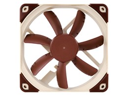 ケースファン noctua」の人気商品一覧 | 安い商品を通販サイト