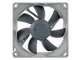 NF-R8 redux-1800 PWM