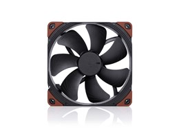 NF-A14 industrialPPC-24V-2000 Q100 IP67 PWM